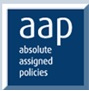 TIS Group plc (Absolute Assigned Policies)