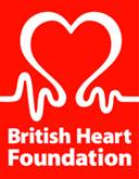 British Heart Foundation