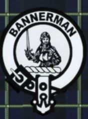 Bannerman & Co. Ltd