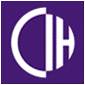 The Chartered Institute of Housing