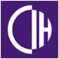 The Chartered Institute of Housing