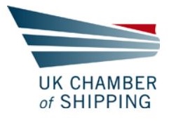 Chamber of Shipping