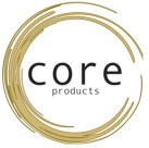 Core Products Ltd