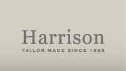 A Harrison (Bedding) Ltd