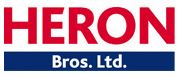 Heron Bros Limited