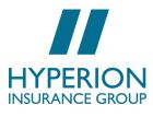 Hyperion Insurance Group