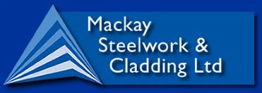 Mackay Steelwork