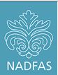 NADFAS (National Association of Decorative & Fine Arts Societies)
