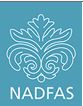 NADFAS (National Association of Decorative & Fine Arts Societies)