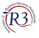 Association of Business Recovery Professionals