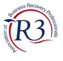 Association of Business Recovery Professionals