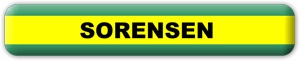 Sorensen Civil Engineering Ltd