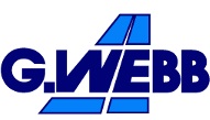 G.Webb Haulage Ltd