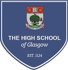 High School of Glasgow