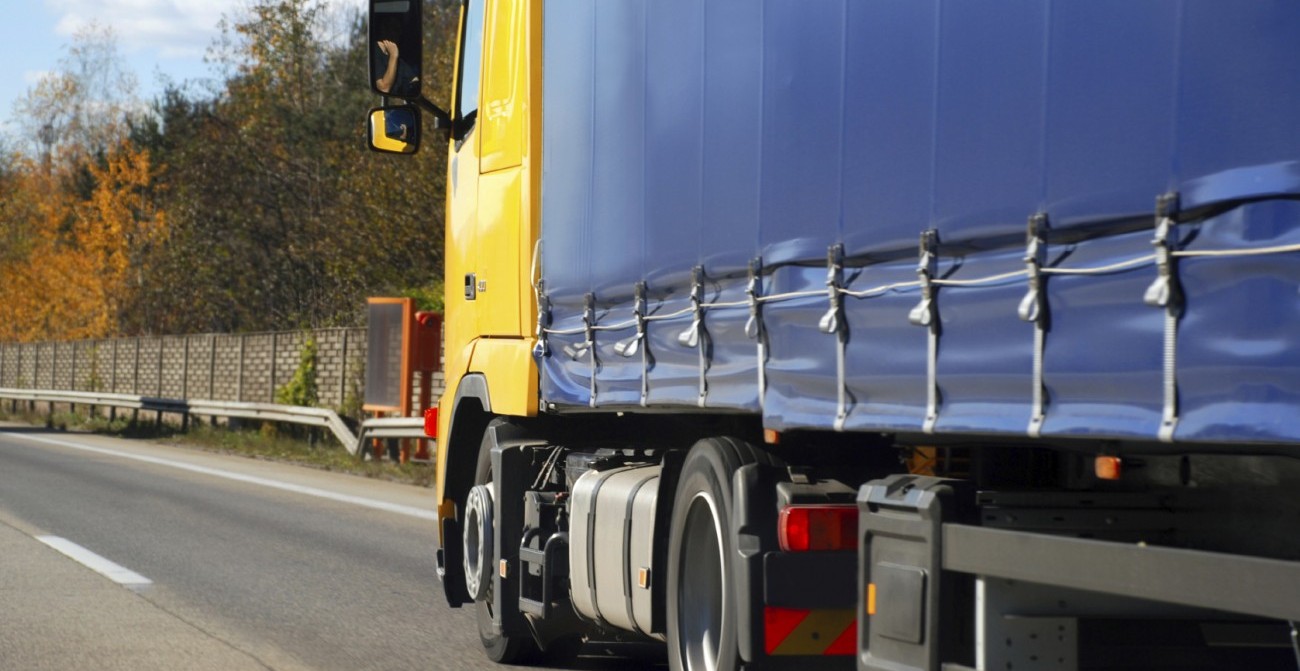 Haulage Management